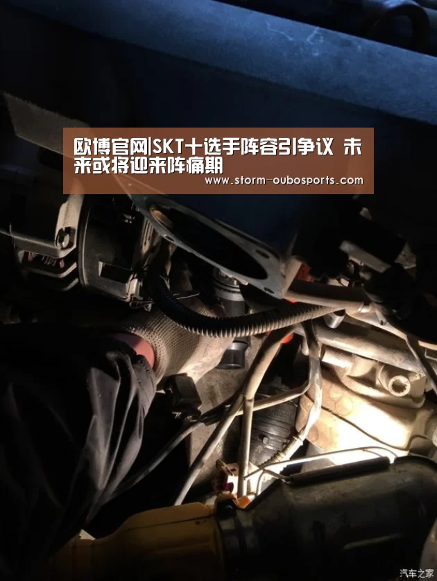 欧博官网|SKT十选手阵容引争议 未来或将迎来阵痛期(图1) 欧博ABG官网