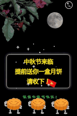 国外竞猜网站看好4AM为TPP模式击杀王,OMG赔率排名第五_欧博官网(图3) 欧博官网