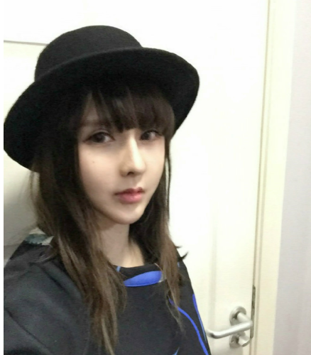 欧博游戏:王者荣耀:四个能够抗衡蒙犽的射手,除了后羿,全是妹子(图1) 欧博官网