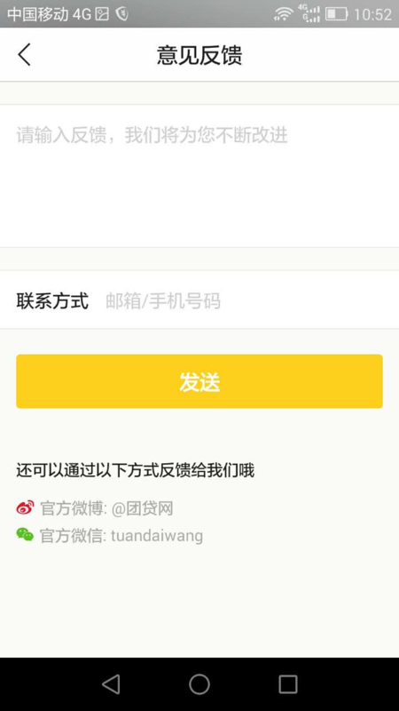 新冠疫情肆虐海运煤严峻形势已蔓延至亚洲各国‘欧博游戏’(图3) 欧博ABG官网